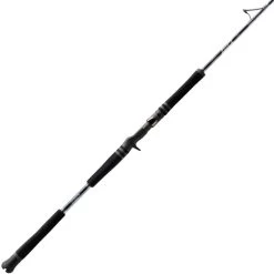 St. Croix Rift Jig Conventional Rods