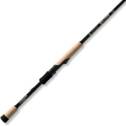 St. Croix Victory Spinning Rod