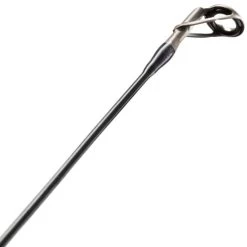 St. Croix Victory Spinning Rod -St. Croix alfc st croix victory spinning rod tip 2