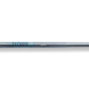 St. Croix ST.CROIX AVID 8'6" MEDIUM 2 PC SPINNING ROD -St. Croix avid 1598fb5d b5b7 4b8e 8d7d 8caca481a411