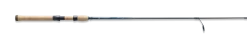 St. Croix ST.CROIX AVID 6'3" MEDIUM LIGHT XTRA FAST SPINNING ROD