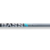 St. Croix ST.CROIX BASS X 6'10" MEDIUM LIGHT XTRA FAST SPINNING ROD 1 St. Croix ST.CROIX BASS X 6'10" MEDIUM LIGHT XTRA FAST SPINNING ROD -St. Croix bassx