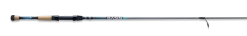 St. Croix ST.CROIX BASS X 6'10" MEDIUM LIGHT XTRA FAST SPINNING ROD