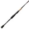 St. Croix Bass X Spinning Rod -St. Croix bassxq 73539.1695129927