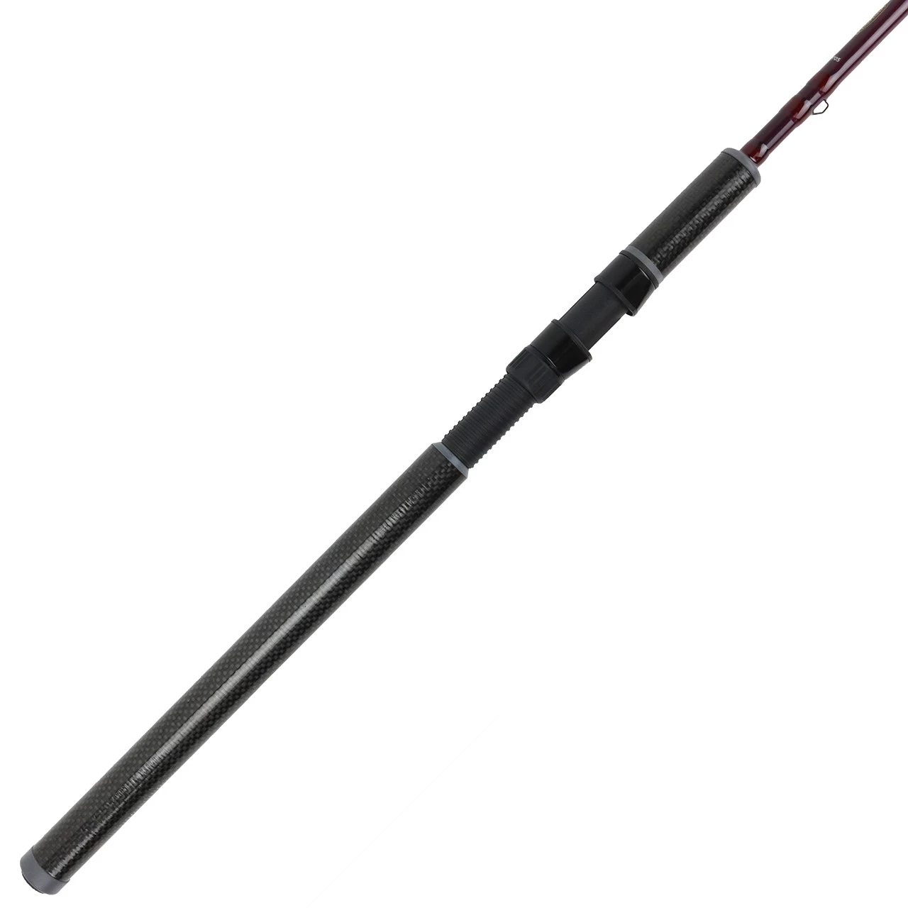 St. Croix Onchor Spinning Rod 4 St. Croix Onchor Spinning Rod - Image 2