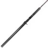 St. Croix Onchor Casting Rod -St. Croix carbon 54185.1694799587