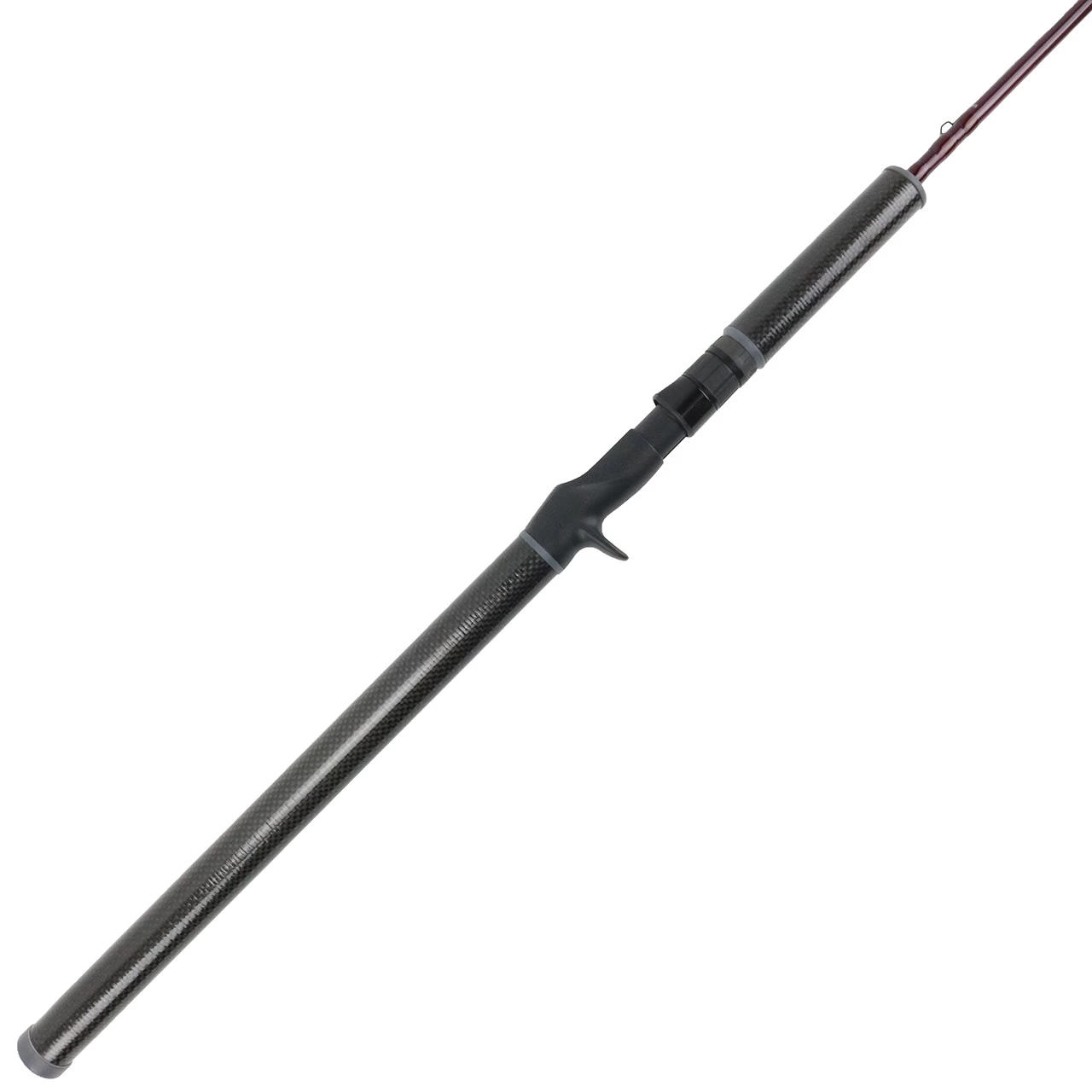 St. Croix Onchor Casting Rod 3 St. Croix Onchor Casting Rod