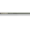 St. Croix ST.CROIX EYECON 7' MEDIUM LIGHT FAST 2 PC SPINNING ROD -St. Croix eye 19444f58 5f9c 4f7d af0a 8b12f4501183