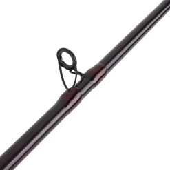 St. Croix Onchor Casting Rod 10 St. Croix Onchor Casting Rod -St. Croix guide 38608.1694791240