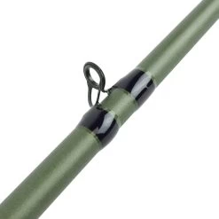 St. Croix Mojo Bass Trigon Glass Casting Rod -St. Croix guide 44653.1692887738