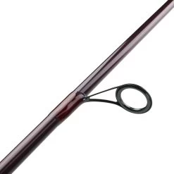 St. Croix Onchor Center Pin Rod -St. Croix guide 57957.1694699907