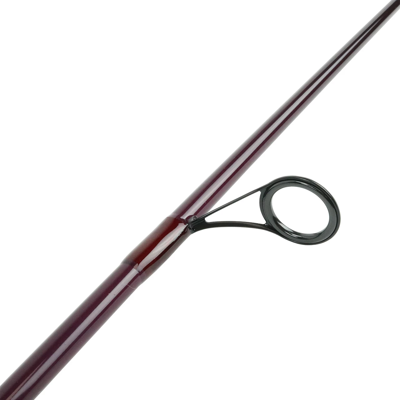 St. Croix Onchor Spinning Rod 6 St. Croix Onchor Spinning Rod - Image 4