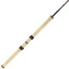 St. Croix Onchor Center Pin Rod 1 St. Croix Onchor Center Pin Rod -St. Croix handle 92540.1694699908