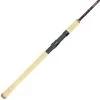 St. Croix Onchor Spinning Rod -St. Croix handle 98408.1694445765