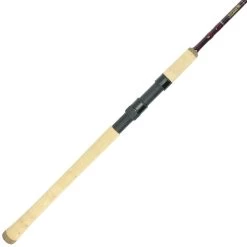 St. Croix Onchor Spinning Rod