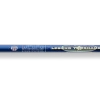 St. Croix ST.CROIX LEGEND TOURNAMENT BASS 6'8" MEDIUM XTRA FAST SPINNING ROD 2 St. Croix ST.CROIX LEGEND TOURNAMENT BASS 6'8" MEDIUM XTRA FAST SPINNING ROD -St. Croix legbass 25f2d8de 577c 41f9 a799 d9f92d5b8585