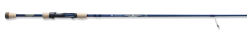 St. Croix ST.CROIX LEGEND TOURNAMENT BASS 6'10" MEDIUM LIGHT XTRA FAST SPINNING ROD
