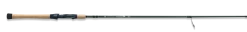 St. Croix ST.CROIX LEGEND ELITE 7' MEDIUM LIGHT FAST SPINNING ROD