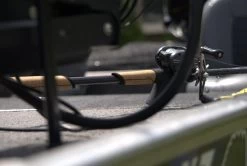 St. Croix Mojo Bass Trigon Casting Rod -St. Croix lifestyle 35016.1692020229