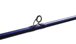 St. Croix Legend Musky Tournament Casting Rod -St. Croix lmc80mhf 26571.1685979168