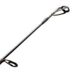 St. Croix Avid Trek Spinning Rod -St. Croix media 00391.1686844384