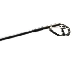 St. Croix Legend Xtreme Spinning Rod -St. Croix media 00503.1660245648