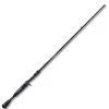 St. Croix Mojo Yak Casting Rod 1 St. Croix Mojo Yak Casting Rod -St. Croix media 02740.1660244705