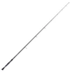 St. Croix Mojo Yak Spinning Rod -St. Croix media 03416.1690222960