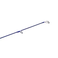 St. Croix Legend Walleye Tournament Spinning Rod -St. Croix media 04847.1689963263