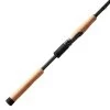 St. Croix Eyecon Spinning Rod -St. Croix media 09348.1660246812
