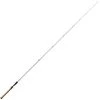 St. Croix Avid Series Walleye Casting Rod -St. Croix media 12626.1660834212