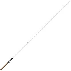 St. Croix 35 St. Croix Avid Series Walleye Casting Rod