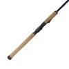 St. Croix Legend Walleye Tournament Spinning Rod