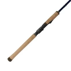 St. Croix Legend Walleye Tournament Spinning Rod
