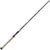 St. Croix Legend Elite Casting Rod 1 St. Croix Legend Elite Casting Rod -St. Croix media 14425.1660243549