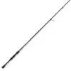 St. Croix Legend Xtreme Spinning Rod 2 St. Croix Legend Xtreme Spinning Rod -St. Croix media 14655.1689963903