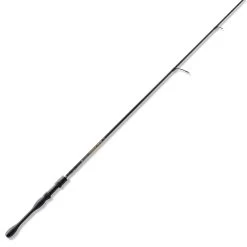 St. Croix Legend Xtreme Spinning Rod