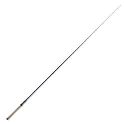 St. Croix Legend Tournament Bass Casting Rod