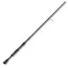 St. Croix Mojo Yak Spinning Rod -St. Croix media 17119.1690222960