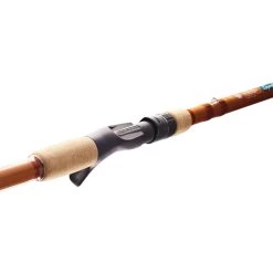St. Croix Legend Glass Casting Rod 7 St. Croix Legend Glass Casting Rod -St. Croix media 17287.1677506323