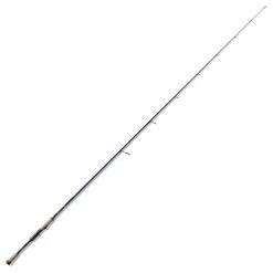 St. Croix Legend Tournament Bass Spinning Rod