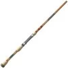 St. Croix Legend Glass Spinning Rod -St. Croix media 20859.1689959987