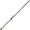 St. Croix Legend Elite Musky Rod 1 St. Croix Legend Elite Musky Rod -St. Croix media 21677.1660243549