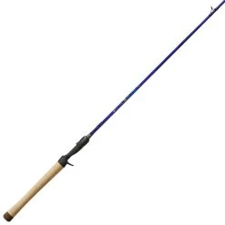 St. Croix Legend Walleye Tournament Spinning Rod -St. Croix media 25426.1677554413