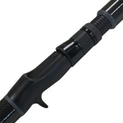 St. Croix Onchor Salmon & Steelhead Trolling Rod 11 St. Croix Onchor Salmon & Steelhead Trolling Rod -St. Croix media 26596.1677555518