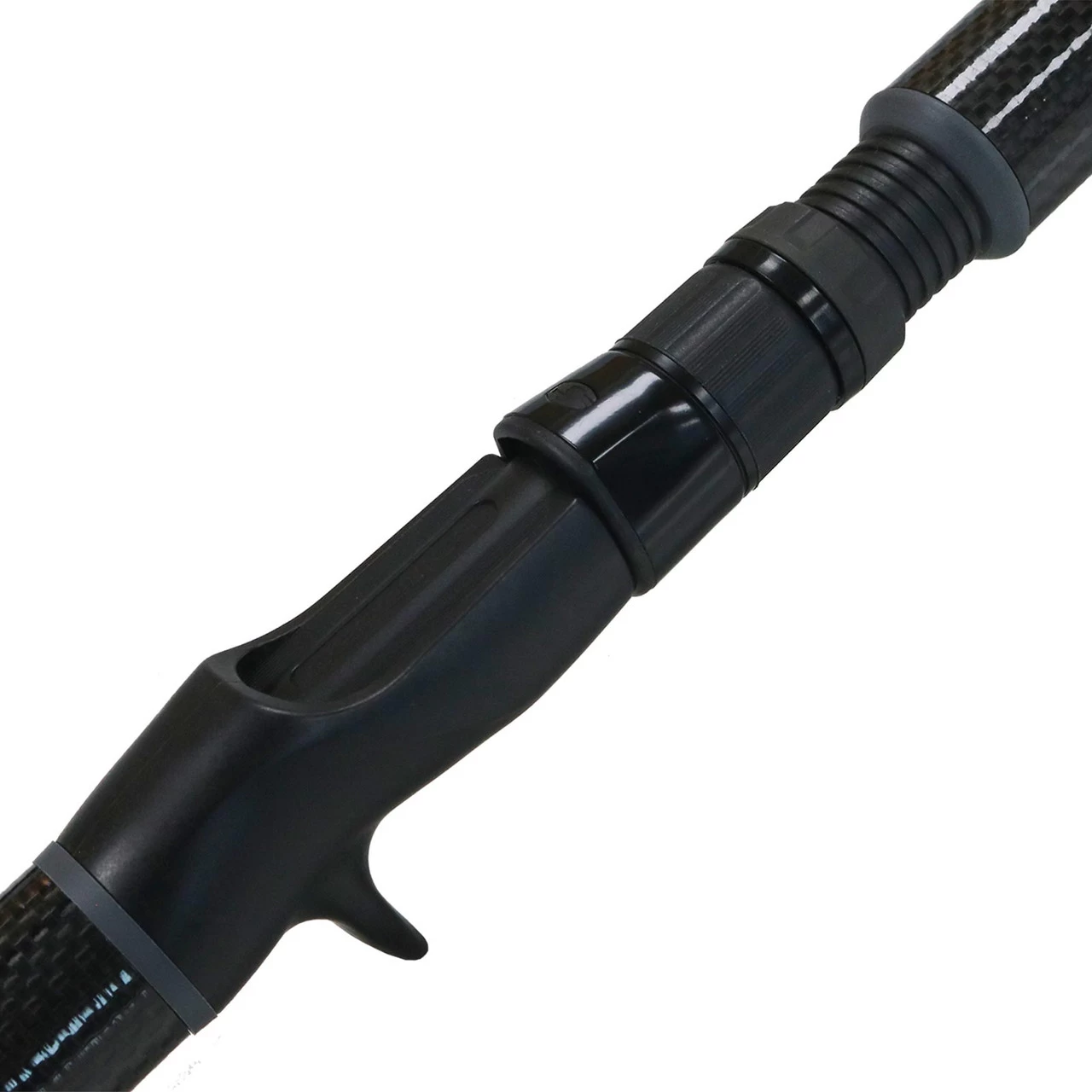 St. Croix Onchor Salmon & Steelhead Trolling Rod 7 St. Croix Onchor Salmon & Steelhead Trolling Rod - Image 5