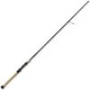 St. Croix Legend Elite Spinning Rod 2 St. Croix Legend Elite Spinning Rod -St. Croix media 30533.1660243546