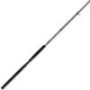 St. Croix Mojo Musky Trolling Rod -St. Croix media 31992.1660244280
