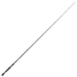 St. Croix Mojo Yak Casting Rod -St. Croix media 33192.1660244706