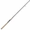 St. Croix Triumph Salmon & Steelhead Spinning Rod 2 St. Croix Triumph Salmon & Steelhead Spinning Rod -St. Croix media 33467.1677184169